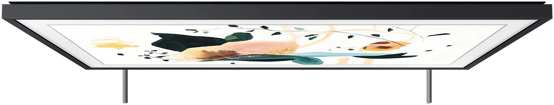 Телевизор Samsung 32