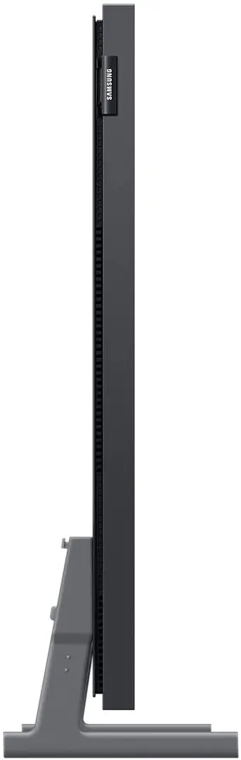 Телевизор Samsung 32