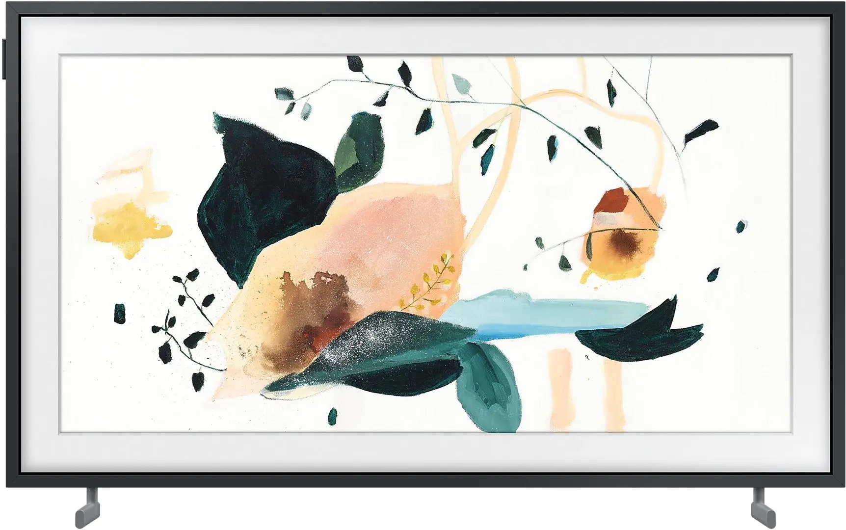 Телевизор Samsung 32