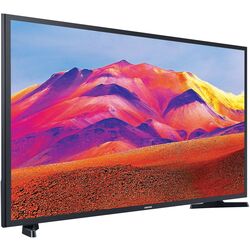 Телевизор Samsung Smart FHD UE32T5300 (Black) Thumb