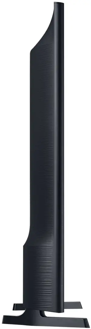 Телевизор Samsung Smart FHD UE32T5300 (Black)