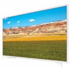 Телевизор Samsung 32" Smart UE32T4520AUXUA (White) Thumb