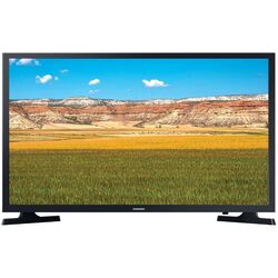 Televizor Samsung 32