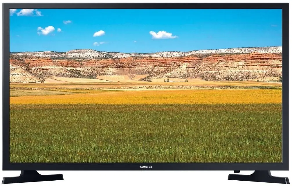 Televizor Samsung 32