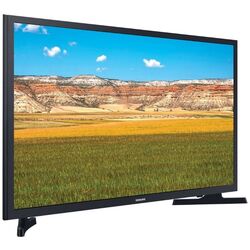 Televizor Samsung 32