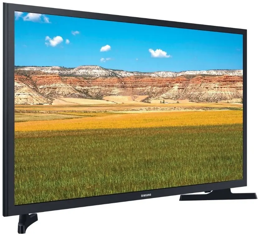Televizor Samsung 32