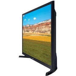 Televizor Samsung 32