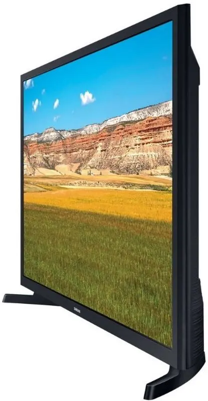Televizor Samsung 32