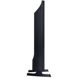 Televizor Samsung 32