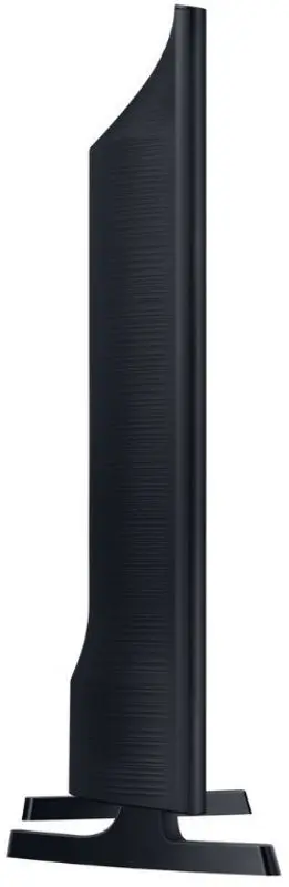 Televizor Samsung 32