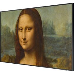 Телевизор Samsung 43