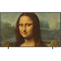 Телевизор Samsung 43