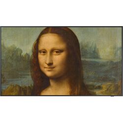 Телевизор Samsung 43