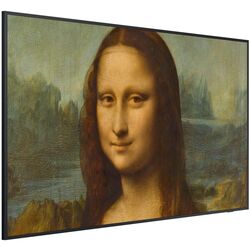 Телевизор Samsung 43