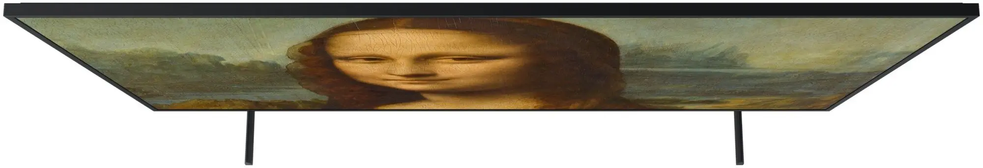 Телевизор Samsung 43