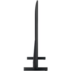 Телевизор Samsung 4K UHD Smart HG43AU800EUXEN (Black) Thumb