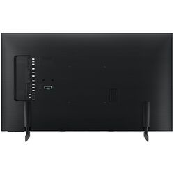 Телевизор Samsung 4K UHD Smart HG43AU800EUXEN (Black) Thumb