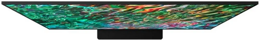 Televizor Samsung 43