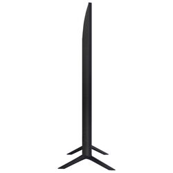 Телевизор Samsung 43