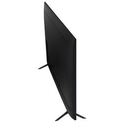 Телевизор Samsung 43