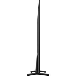 Televizor Samsung 43