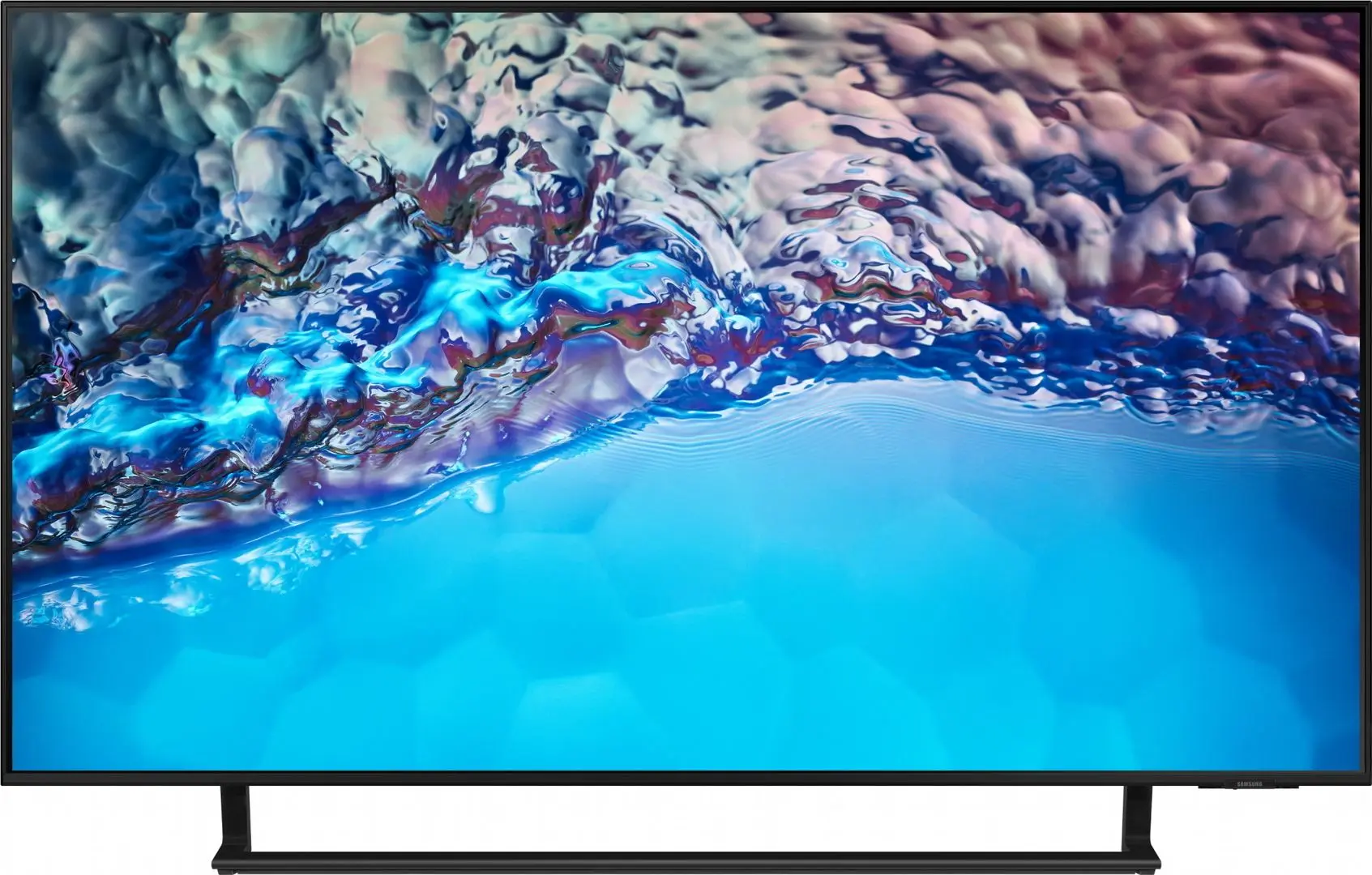 Televizor Samsung 43