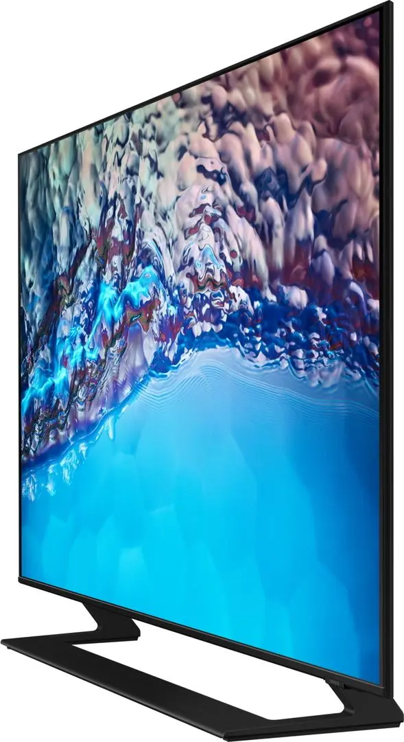 Televizor Samsung 43