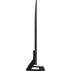 Televizor Samsung 43