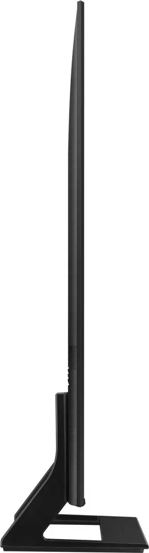 Televizor Samsung 43