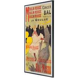 Телевизор Samsung 43