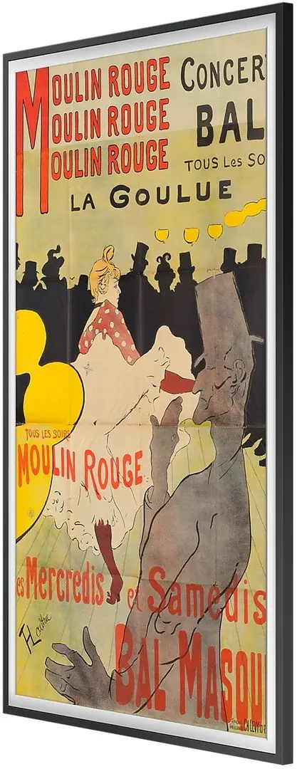 Телевизор Samsung 43