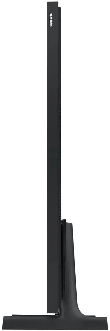 Телевизор Samsung 43