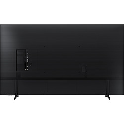 Телевизор Samsung 4K UHD Smart HG43BU800EEXEN (Black) Thumb