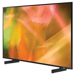 Телевизор Samsung 4K UHD Smart HG65AU800EEXEN (Black) Thumb
