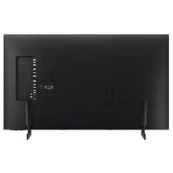 Телевизор Samsung 4K UHD Smart HG65AU800EEXEN (Black) Thumb