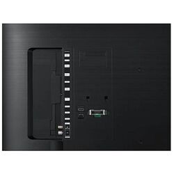 Телевизор Samsung 4K UHD Smart HG65AU800EEXEN (Black) Thumb