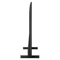 Телевизор Samsung 4K UHD Smart HG65AU800EEXEN (Black) Thumb