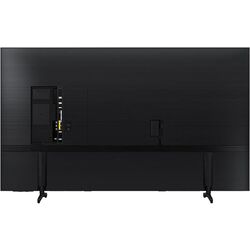 Телевизор Samsung 4K UHD Smart HG75BU800EUXEN (Black) Thumb