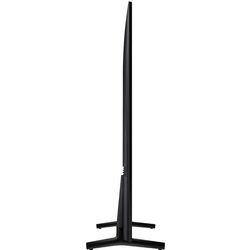 Телевизор Samsung 4K UHD Smart HG75BU800EUXEN (Black) Thumb