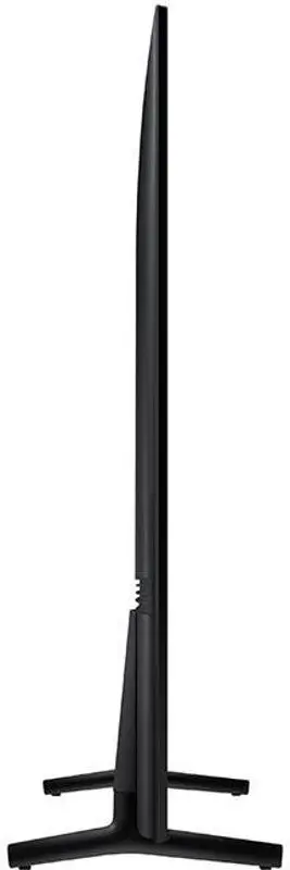 Телевизор Samsung 4K UHD Smart HG75BU800EUXEN (Black)