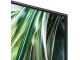 Televizor Samsung 4K UHD Smart Neo QLED QE43QN90DAUXUA (Black)