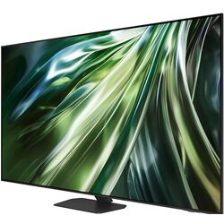 Televizor Samsung 4K UHD Smart Neo QLED QE55QN90DAUXUA (Black) Thumb