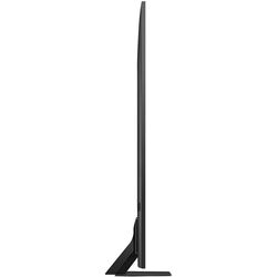 Televizor Samsung 4K UHD Smart Neo QLED QE55QN90DAUXUA (Black) Thumb