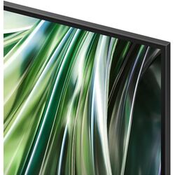 Televizor Samsung 4K UHD Smart Neo QLED QE55QN90DAUXUA (Black) Thumb