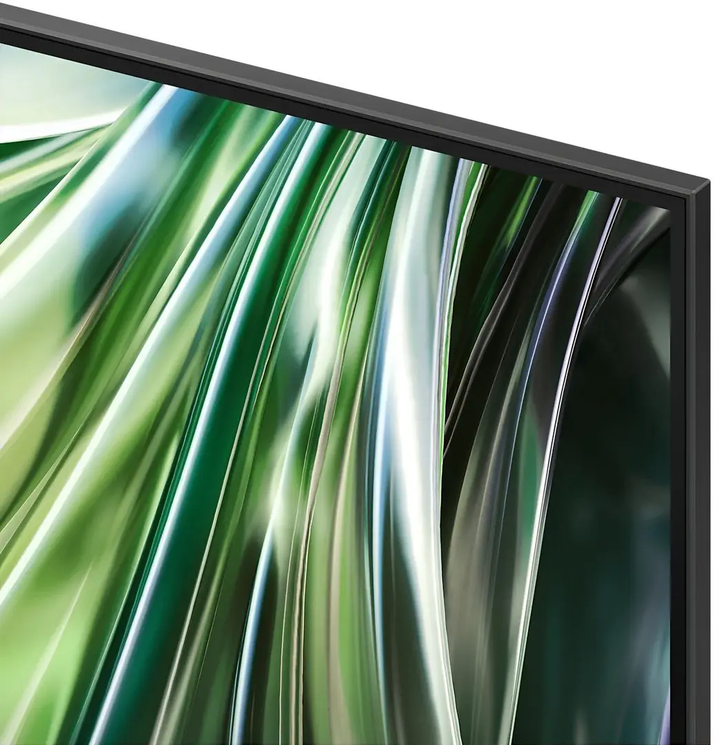 Televizor Samsung 4K UHD Smart Neo QLED QE55QN90DAUXUA (Black) - 5