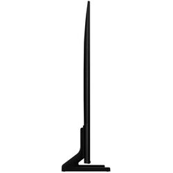 Телевизор Samsung 4K UHD Smart QE43Q60CAUXXH (Black) Thumb