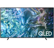 Televizor Samsung 4K UHD Smart QE43Q60DAUXUA (Black)