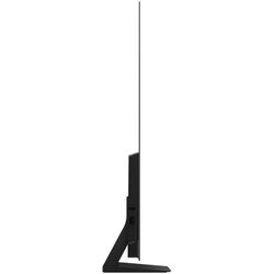 Телевизор Samsung 4K UHD Smart QE48S90DAEXUA (Black) Thumb