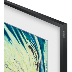 Телевизор Samsung 4K UHD Smart QE50LS03FAUXUA (Black) Thumb