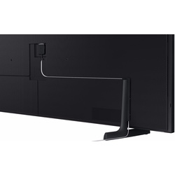 Телевизор Samsung 4K UHD Smart QE50LS03FAUXUA (Black) Thumb